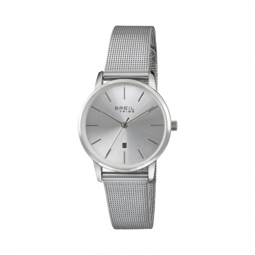 Orologio Avery EW0460 Breil.