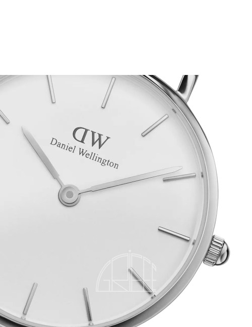 Quadrante orologio DW00100220 Daniel Wellington