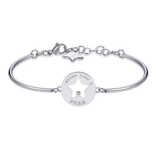 Bracciale chakra Stella BHK32 Brosway