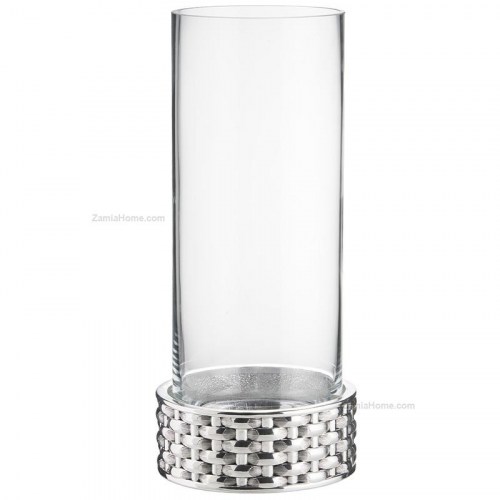 valenti-co-vaso-base-vimini-vlr18412-art68301-n96uv4