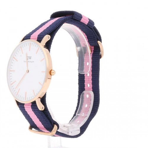 vendita-orologi-donna-daniel-wellington-dw00100033_16686