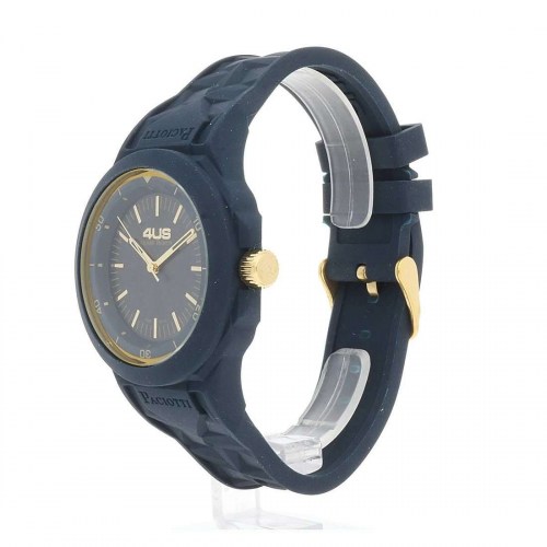 Orologio Notte T4RB287 4US Paciotti