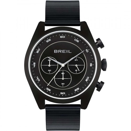 Orologio Breil  Finder TW1955