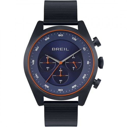 Orologio Breil Finder TW1957