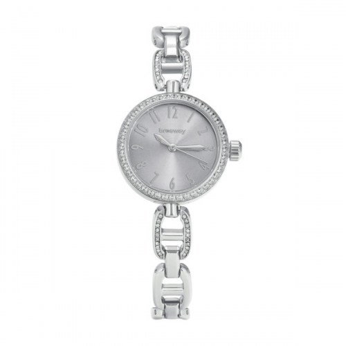 Orologio OLIVIA WOL014 Brosway